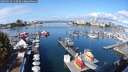 ./images/victoria/wharf/20250915/wharf20250915_110509M.jpg