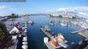 ./images/victoria/wharf/20250915/wharf20250915_111010M.jpg