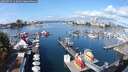 ./images/victoria/wharf/20250915/wharf20250915_112012M.jpg