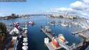 ./images/victoria/wharf/20250915/wharf20250915_112510M.jpg