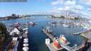 ./images/victoria/wharf/20250915/wharf20250915_113012M.jpg