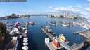 ./images/victoria/wharf/20250915/wharf20250915_113511M.jpg
