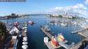 ./images/victoria/wharf/20250915/wharf20250915_114010M.jpg