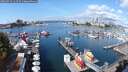 ./images/victoria/wharf/20250915/wharf20250915_114512M.jpg