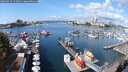 ./images/victoria/wharf/20250915/wharf20250915_115010M.jpg