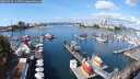 ./images/victoria/wharf/20250915/wharf20250915_115511M.jpg