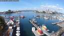 ./images/victoria/wharf/20250915/wharf20250915_120013M.jpg