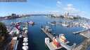 ./images/victoria/wharf/20250915/wharf20250915_121511M.jpg