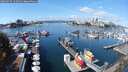 ./images/victoria/wharf/20250915/wharf20250915_122011M.jpg