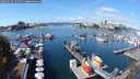 ./images/victoria/wharf/20250915/wharf20250915_122510M.jpg