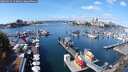 ./images/victoria/wharf/20250915/wharf20250915_123012M.jpg
