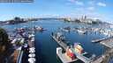 ./images/victoria/wharf/20250915/wharf20250915_123511M.jpg