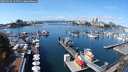 ./images/victoria/wharf/20250915/wharf20250915_125510M.jpg
