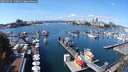 ./images/victoria/wharf/20250915/wharf20250915_130012M.jpg