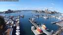 ./images/victoria/wharf/20250915/wharf20250915_131011M.jpg