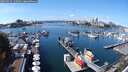 ./images/victoria/wharf/20250915/wharf20250915_132009M.jpg