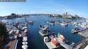 ./images/victoria/wharf/20250915/wharf20250915_134010M.jpg