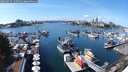 ./images/victoria/wharf/20250915/wharf20250915_135511M.jpg
