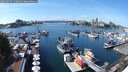 ./images/victoria/wharf/20250915/wharf20250915_140012M.jpg