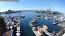 ./images/victoria/wharf/20250915/wharf20250915_141011M.jpg