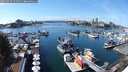 ./images/victoria/wharf/20250915/wharf20250915_141512M.jpg