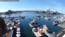 ./images/victoria/wharf/20250915/wharf20250915_142011M.jpg