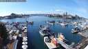 ./images/victoria/wharf/20250915/wharf20250915_143012M.jpg