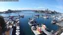 ./images/victoria/wharf/20250915/wharf20250915_143511M.jpg