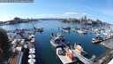 ./images/victoria/wharf/20250915/wharf20250915_144009M.jpg