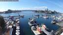 ./images/victoria/wharf/20250915/wharf20250915_145011M.jpg