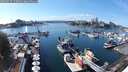 ./images/victoria/wharf/20250915/wharf20250915_150011M.jpg