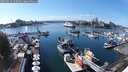 ./images/victoria/wharf/20250915/wharf20250915_150508M.jpg