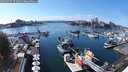./images/victoria/wharf/20250915/wharf20250915_151011M.jpg