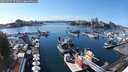 ./images/victoria/wharf/20250915/wharf20250915_151511M.jpg