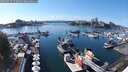 ./images/victoria/wharf/20250915/wharf20250915_152009M.jpg