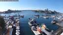 ./images/victoria/wharf/20250915/wharf20250915_152510M.jpg