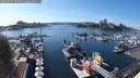 ./images/victoria/wharf/20250915/wharf20250915_155510M.jpg