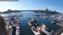 ./images/victoria/wharf/20250915/wharf20250915_161011M.jpg