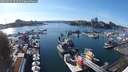 ./images/victoria/wharf/20250915/wharf20250915_161508M.jpg