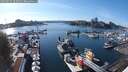 ./images/victoria/wharf/20250915/wharf20250915_162011M.jpg