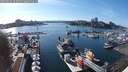./images/victoria/wharf/20250915/wharf20250915_163011M.jpg