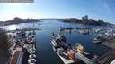 ./images/victoria/wharf/20250915/wharf20250915_164510M.jpg