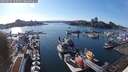 ./images/victoria/wharf/20250915/wharf20250915_165510M.jpg