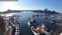 ./images/victoria/wharf/20250915/wharf20250915_170012M.jpg