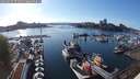 ./images/victoria/wharf/20250915/wharf20250915_171012M.jpg