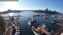 ./images/victoria/wharf/20250915/wharf20250915_171513M.jpg