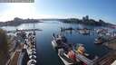 ./images/victoria/wharf/20250915/wharf20250915_172011M.jpg