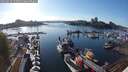 ./images/victoria/wharf/20250915/wharf20250915_172510M.jpg