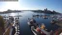 ./images/victoria/wharf/20250915/wharf20250915_173511M.jpg