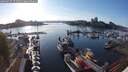 ./images/victoria/wharf/20250915/wharf20250915_174510M.jpg